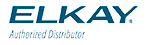 clientes-23-elkay